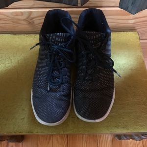 Men’s Nike air Jordan